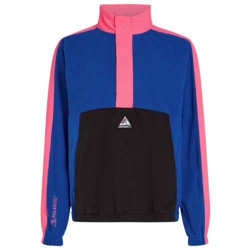 O'neill Γυναικείο φούτερ FWC'Play Polartec® Half-Zip Fleece